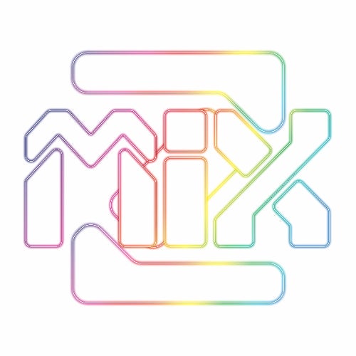 Z MIX