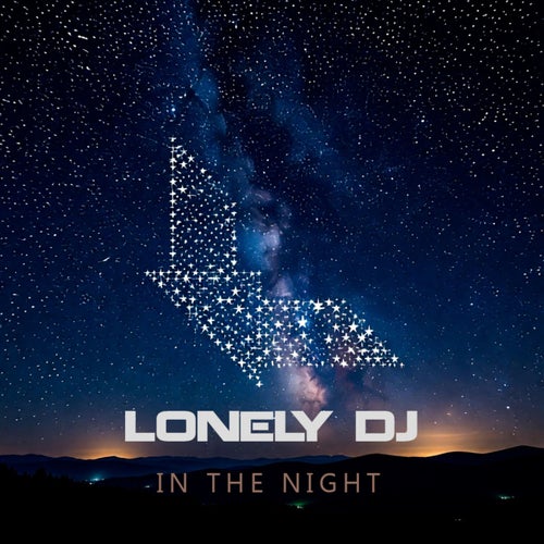 In the Night