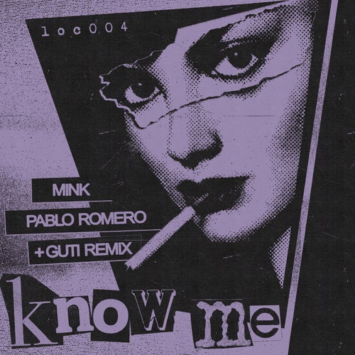Know Me