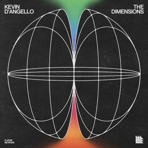 The Dimensions