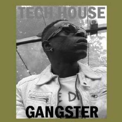 TECHOUSE GANGSTER - JULY 2019 GROOVES CHART