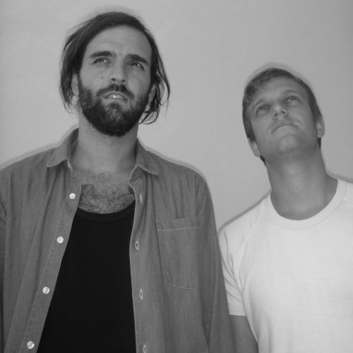 Pow! Pow! ‘July Jumpin Jaxx’ Chart 