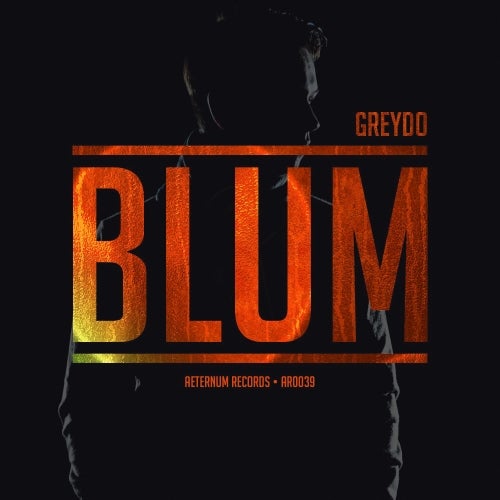Greydo "Blum" Chart