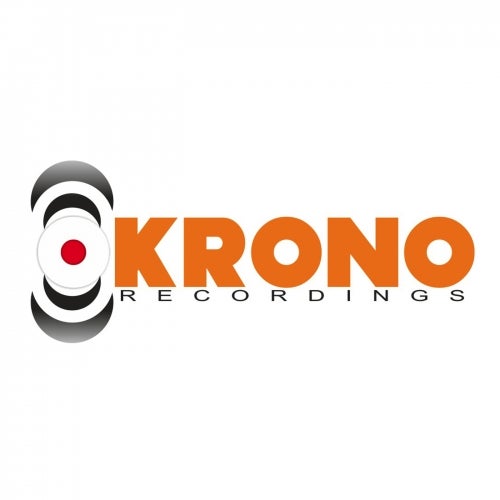 Krono Recordings