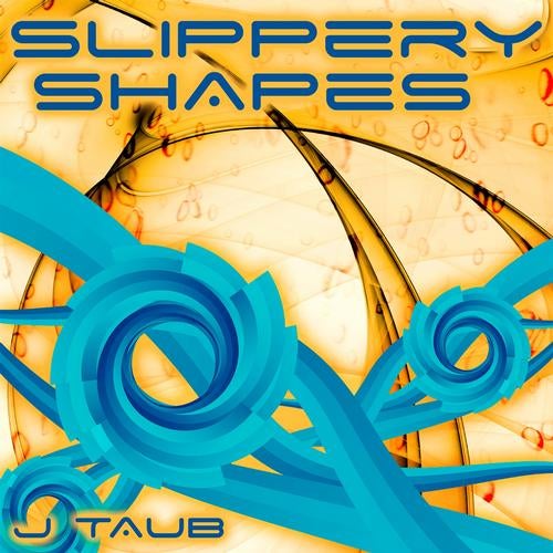 Slippery Shapes