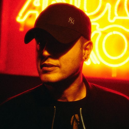 I Wanna Be Free Chart