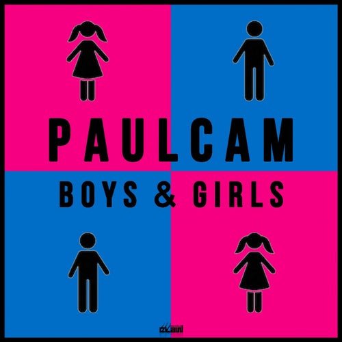 Boys & Girls