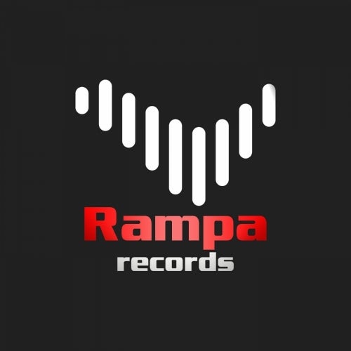 Rampa Records
