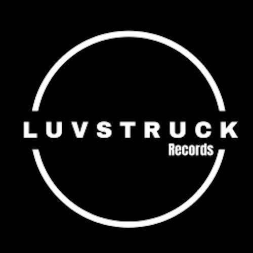Luvstruck Records
