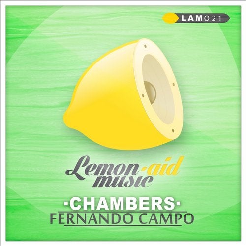 Chambers