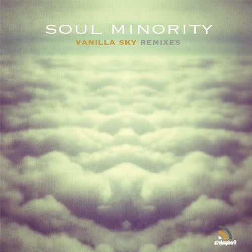 Vanilla Sky Remixes