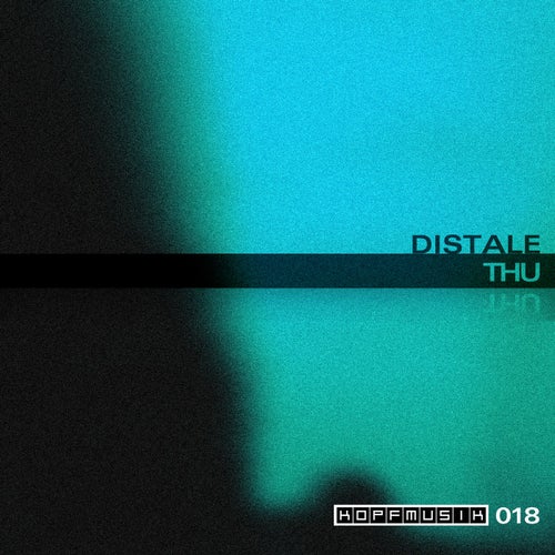 Thu