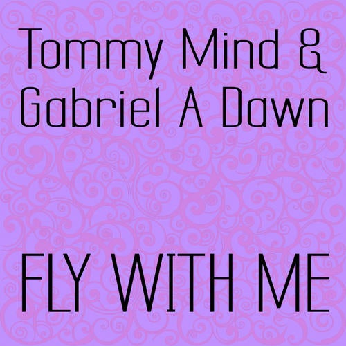 Fly With Me