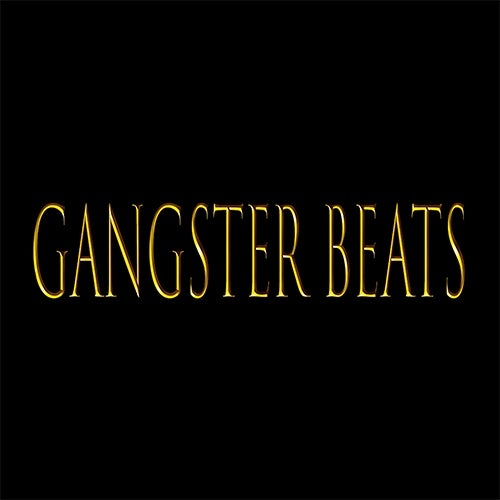 GANGSTER Beats