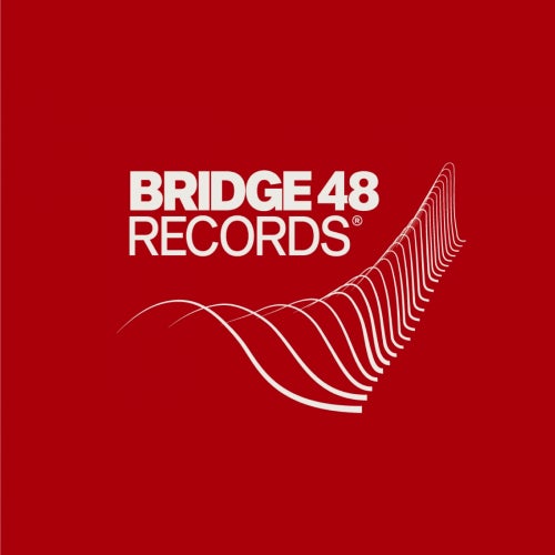 Bridge 48 Records