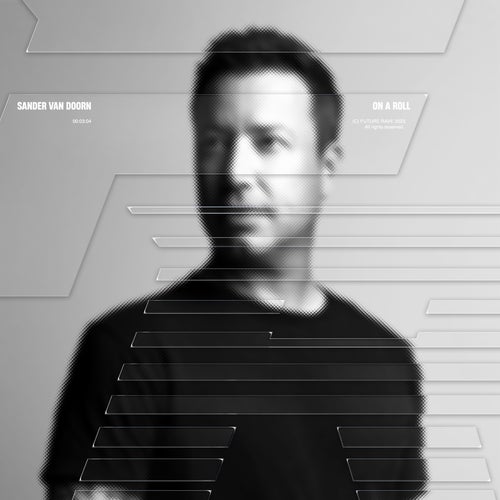 On A Roll (Extended Mix)