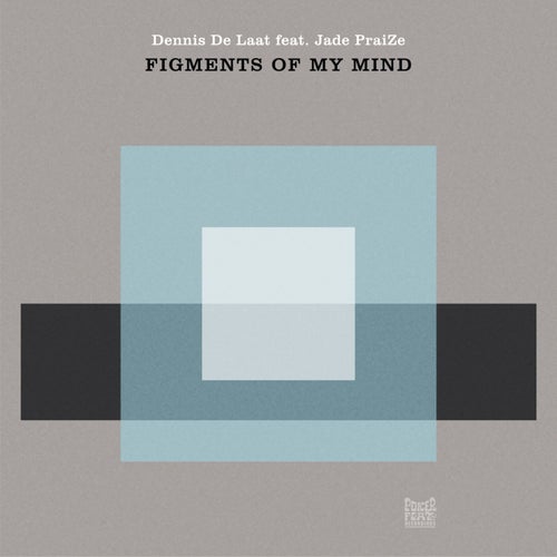 Figments Of My Mind