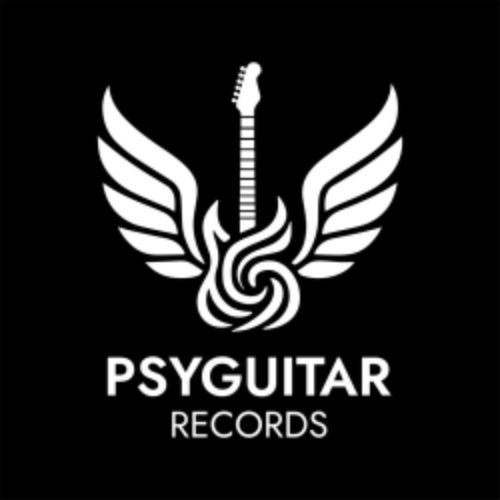 PSYGUITAR RECORDS
