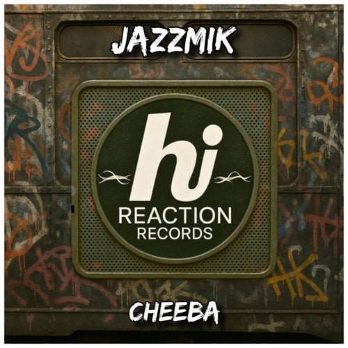 Cheeba