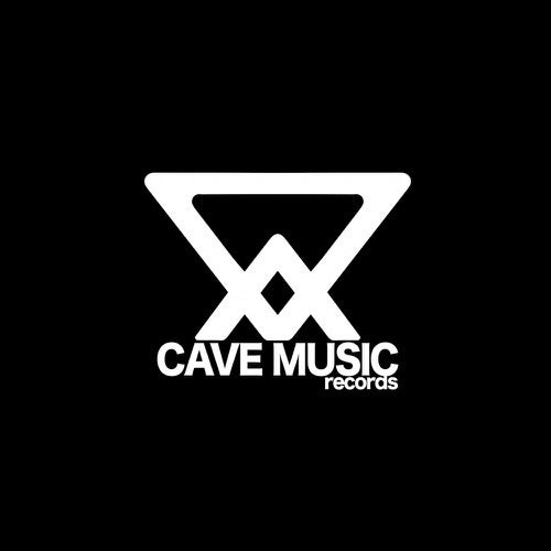 Cave Music Records