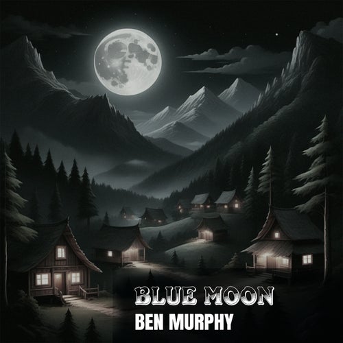 Blue Moon (Instrumental)