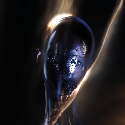 Ten Effective Ways To Achieve Immortality