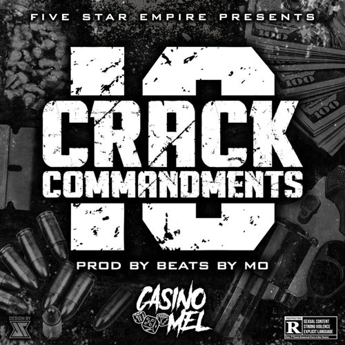 cam2 measure 10 crack comandements cam2 measure 10 crack comandements