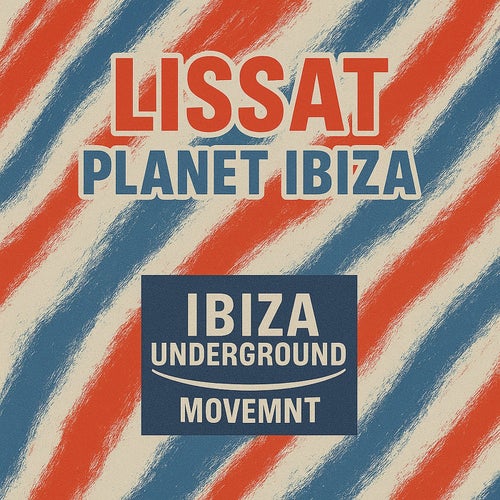 Planet Ibiza