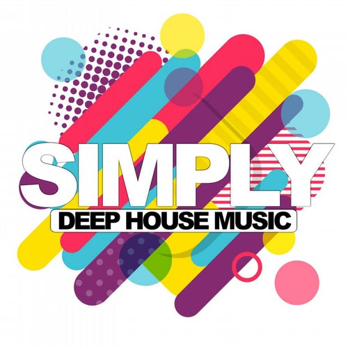 Simply (Deep House Music)