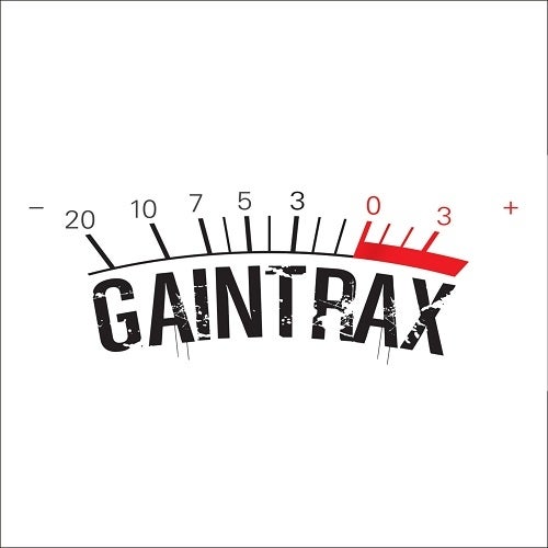 GainTrax