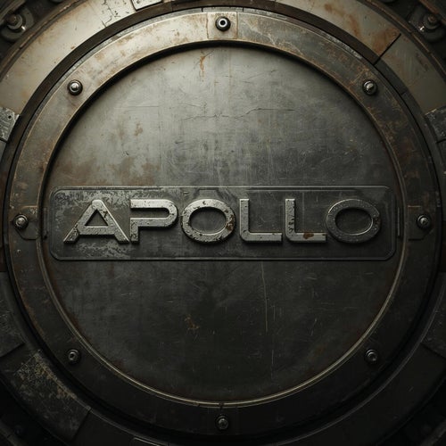Apollo