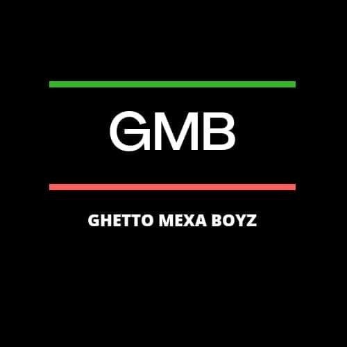 GMB Music