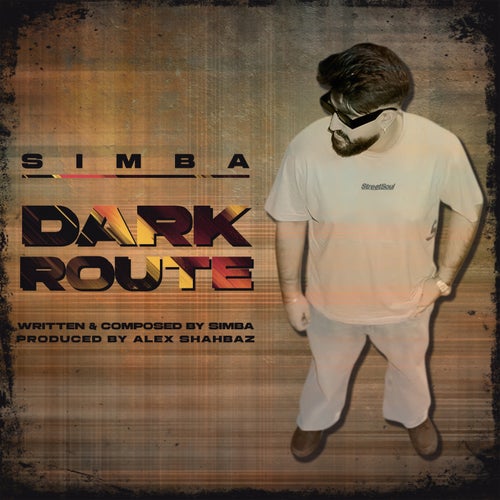 Dark Route