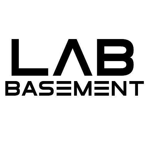 Lab Basement
