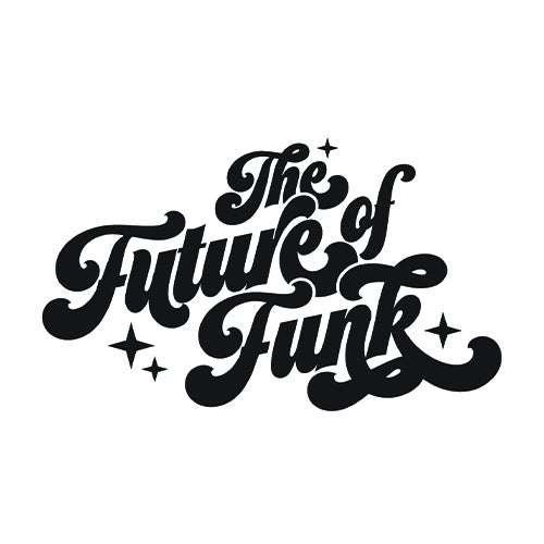 The Future of Funk