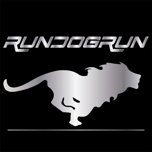 RunDogRun