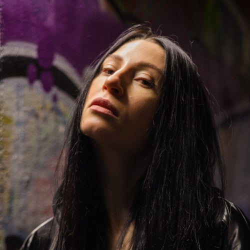Avis Vox Breaking Out Chart Avis Vox Breaking Out Chart