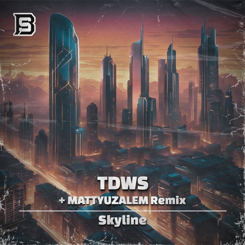 TDWS — Skyline (2026)