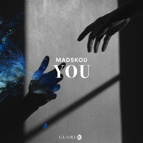 You