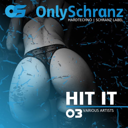 Hit It 03