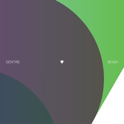 Bosh (Extended Mix)