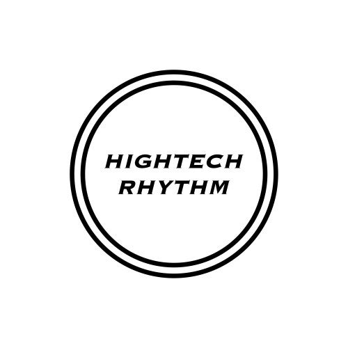 HIGHTECH RHYTHM