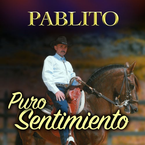 Puro Sentimiento