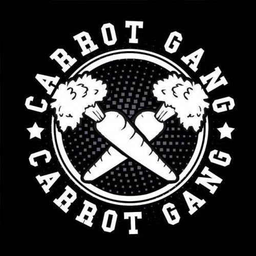 Carrot Gang Entertainment