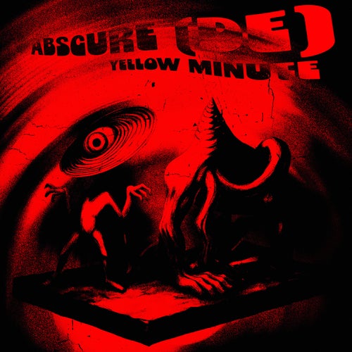 Yellow Minute