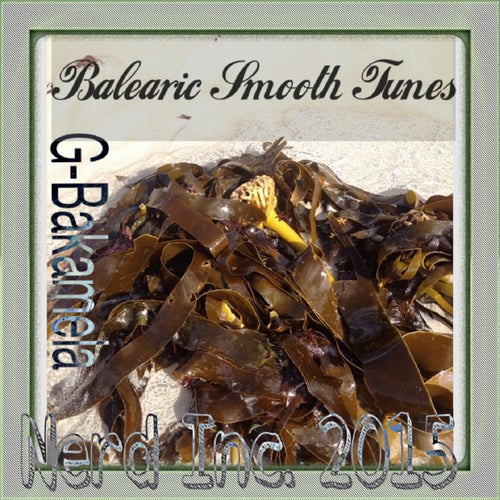 Balearic Smooth Tunes(Chill Out)