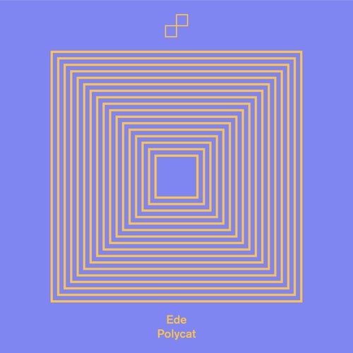 Cover art for Polycat