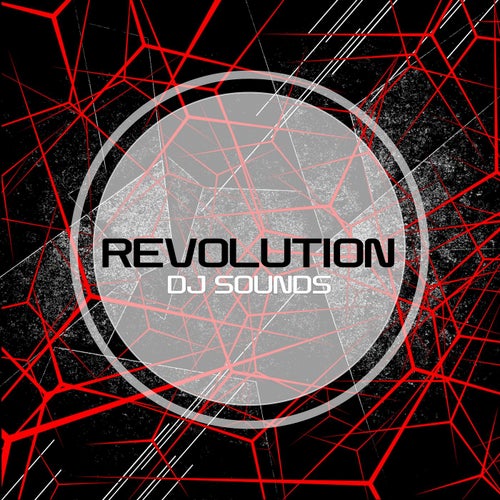 Revolution
