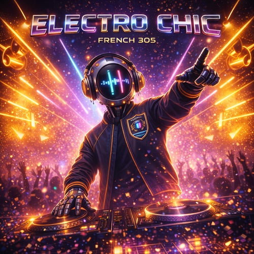 Electro Chic
