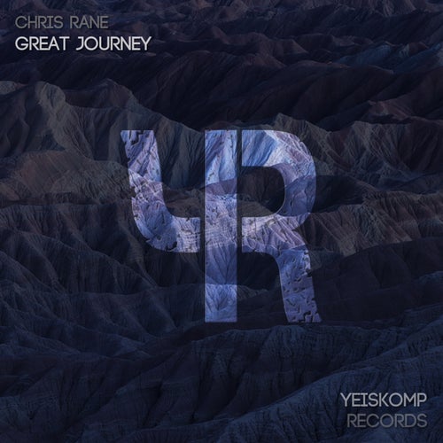 Great Journey